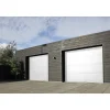 Supergate GARAGEPORT HVID 2490 X 1940 MM Outlet