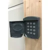 Supergate KODETASTATUR Best