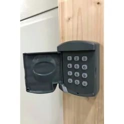 Supergate KODETASTATUR Best