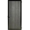 Superroof 180 CM DØR 80 X 175 X 3 CM Best