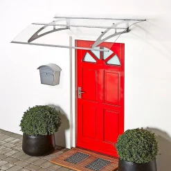 Superroof BERLIN BELIN 1500 BALDAKIN 150 CM^ Baldakiner