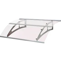 Superroof BERLIN BELIN 1500 BALDAKIN 150 CM^ Baldakiner