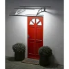 Superroof BERLIN LED LYS BALDAKIN 92 CM^ Baldakiner