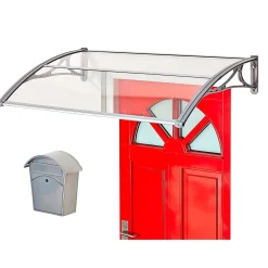 Superroof EMMA EMMA 1400 BALDAKIN 74 CM Discount