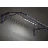 Superroof LED LYS UDHÆNGSLYS 2 CM Outlet