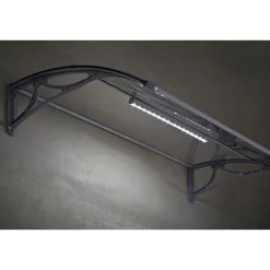 Superroof LED LYS UDHÆNGSLYS 2 CM Outlet