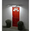 Superroof MADRID LED LYS BALDAKIN 88 CM Online