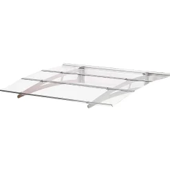 Superroof MADRID MADRID 1200 BALDAKIN 120 CM^ Baldakiner
