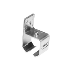 Svalk BÆREKNÆGT 59X40,5X98 MM GALVANISERET 1 STK Outlet