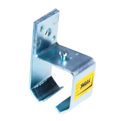 Svalk BÆREKNÆGT 59X40,5X98 MM GALVANISERET 1 STK Outlet