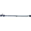 Svalk SKYDEDØRSTILBEHØR 60 KG ELGALVANISERET Outlet