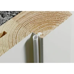 Swedoor ADVANCE-LINE FLEX +KARM 110 MM 7X21 Best