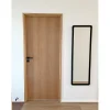 Swedoor ADVANCE-LINE U/BUND KARMSÆT EGETRÆ 100 MM 8X21 New