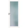 Swedoor ADVANCE-LINE UNIQUE GW01L GLASDØR 10X21 Sale