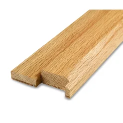 Swedoor BUNDSTYKKE 147 MM EG LAK M8 Discount