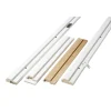 Swedoor CLEVER-LINE DOBBELT KARMSÆT 100 MM 15X21^ Karmsæt
