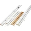 Swedoor CLEVER-LINE DOBBELT KARMSÆT 110 MM 17X21^ Karmsæt