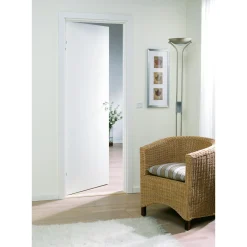 Swedoor CLEVER-LINE EASY GW CELLEDØR 7X21