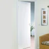 Swedoor CLEVER-LINE EASY GW CELLEDØR 8X21 Clearance