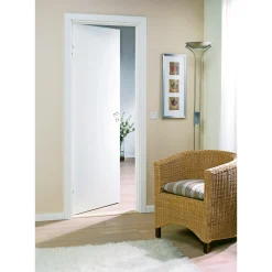 Swedoor CLEVER-LINE EASY GW CELLEDØR 8X21 Clearance