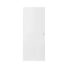 Swedoor CLEVER-LINE EASY GW SKYDEDØR 8X21^ Skydedøre