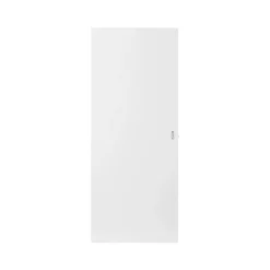 Swedoor CLEVER-LINE EASY GW SKYDEDØR 8X21^ Skydedøre