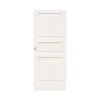 Swedoor CLEVER-LINE STYLE 03 SKYDEDØR 8X21^ Skydedøre