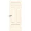 Swedoor CLEVER-LINE STYLE 04N CELLEDØR 9X21 Outlet
