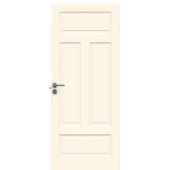Swedoor CLEVER-LINE STYLE 04N CELLEDØR 9X21 Outlet
