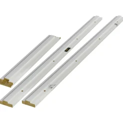 Swedoor CLEVER-LINE U/BUND KARMSÆT 110 MM 8X21 Best