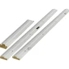 Swedoor CLEVER-LINE U/BUND KARMSÆT 100 MM 9X21 Discount