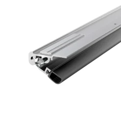 Swedoor M10 DOORSTEP REPLACE DSR10 METAL^ Tilbehør Døre