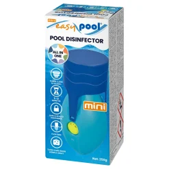 Swim&Fun 1775 DESINFEKTION TIL POOL^ Pool & Tilbehør