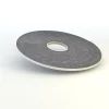 Swisspearl PVC SKUMSTRIMMEL HVID RL. A 20 M 5X9MM Best