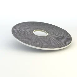 Swisspearl PVC SKUMSTRIMMEL HVID RL. A 20 M 5X9MM Best