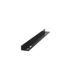 Swisspearl TAGTRIN SORTBLÅ 400X20/40 MM Discount