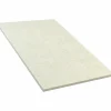 Swisspearl WINDSTOPPER BASIC VINDSPÆRREPLADE 9 X 1200 X 2700 MM NATUR Hot