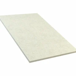 Swisspearl WINDSTOPPER BASIC VINDSPÆRREPLADE 9 X 1200 X 3000 MM NATUR^ Facadebeklædning