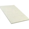 Swisspearl WINDSTOPPER BASIC VINDSPÆRREPLADE 9 X 600 X 2400 MM NATUR^ Facadebeklædning