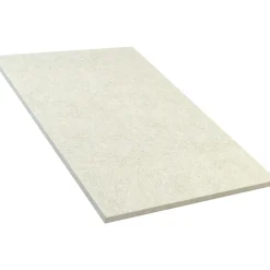 Swisspearl WINDSTOPPER BASIC VINDSPÆRREPLADE 9 X 600 X 2400 MM NATUR^ Facadebeklædning