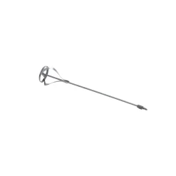 Sydvesta 166996 PISKERIS^ Maskiner