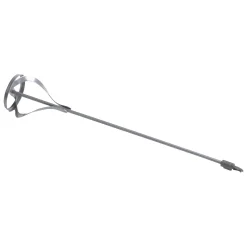 Sydvesta 166994 PISKERIS^ Maskiner