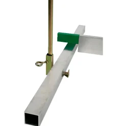 Sydvesta AFRETNINGSSYSTEM AFRETNING 3240 MM New
