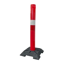 Sydvesta AFSPÆRRINGSCYLINDER Ø110X1000 MM Best