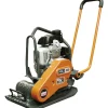 Sydvesta BELLE PCLX 320 PLADEVIBRATOR 3 HK^ Maskiner