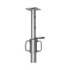 Sydvesta FORSKALLINGSSTØTTE 1590 KG 50-80 CM Sale
