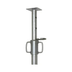 Sydvesta FORSKALLINGSSTØTTE 1590 KG 50-80 CM Sale