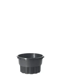Sydvesta MURERBALJE 50 L Outlet