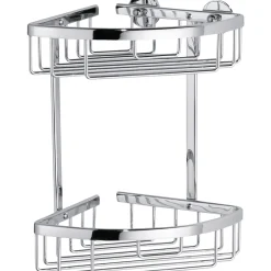 Tesa ALUUX HYLDE FORKROMET Sale