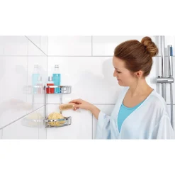 Tesa ALUUX HYLDE FORKROMET Sale